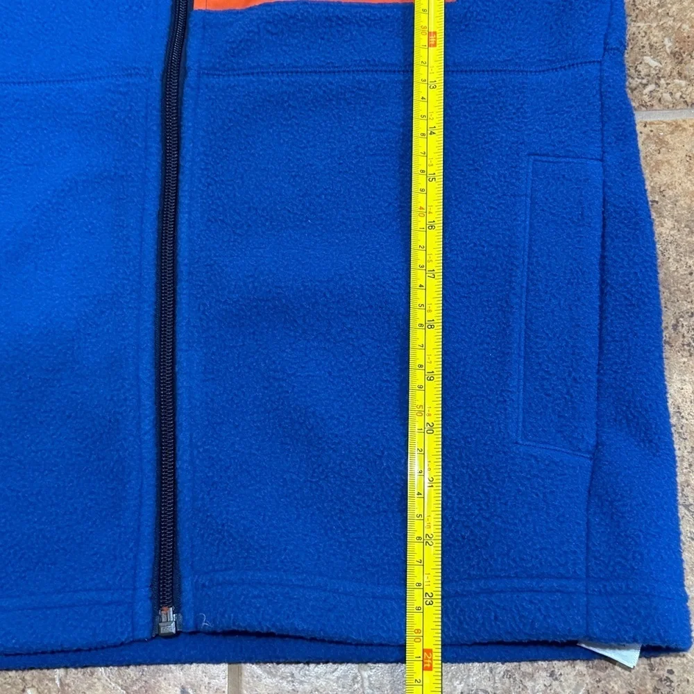 New Cotopaxi Women Abrazo Hooded‎ Full-Zip Fleece Jacket XS Colorblock Outdoor